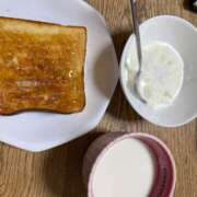 ヒメ日記 2025/09/01 06:15 投稿 三原 さゆり ベストマダム