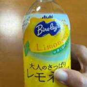 ヒメ日記 2025/09/01 14:01 投稿 三原 さゆり ベストマダム