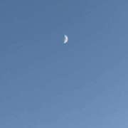 ヒメ日記 2025/09/01 15:01 投稿 三原 さゆり ベストマダム