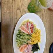 ヒメ日記 2025/09/01 20:15 投稿 三原 さゆり ベストマダム