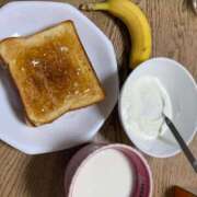 ヒメ日記 2025/09/02 06:30 投稿 三原 さゆり ベストマダム