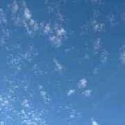 ヒメ日記 2025/09/02 08:15 投稿 三原 さゆり ベストマダム