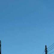 ヒメ日記 2025/09/02 08:49 投稿 三原 さゆり ベストマダム