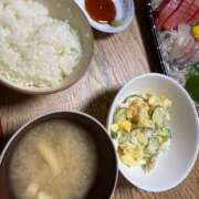 ヒメ日記 2025/09/02 20:15 投稿 三原 さゆり ベストマダム