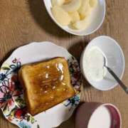 ヒメ日記 2025/09/03 06:15 投稿 三原 さゆり ベストマダム