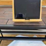 ヒメ日記 2025/09/03 09:15 投稿 三原 さゆり ベストマダム