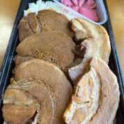 ヒメ日記 2025/09/03 11:15 投稿 三原 さゆり ベストマダム