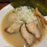 ヒメ日記 2025/09/03 12:44 投稿 三原 さゆり ベストマダム