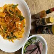 ヒメ日記 2025/09/03 20:15 投稿 三原 さゆり ベストマダム