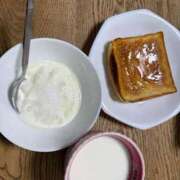 ヒメ日記 2025/09/04 06:15 投稿 三原 さゆり ベストマダム