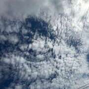 ヒメ日記 2025/09/04 08:15 投稿 三原 さゆり ベストマダム