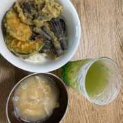 ヒメ日記 2025/09/04 20:15 投稿 三原 さゆり ベストマダム