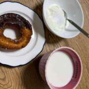 ヒメ日記 2025/09/05 06:15 投稿 三原 さゆり ベストマダム