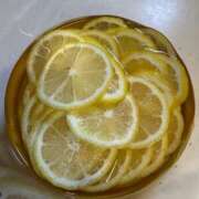 ヒメ日記 2025/09/05 07:00 投稿 三原 さゆり ベストマダム