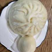 ヒメ日記 2025/09/05 12:15 投稿 三原 さゆり ベストマダム