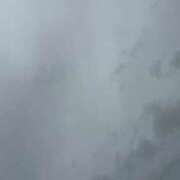 ヒメ日記 2025/09/05 13:31 投稿 三原 さゆり ベストマダム