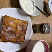 ヒメ日記 2025/09/06 06:30 投稿 三原 さゆり ベストマダム