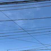 ヒメ日記 2025/09/06 08:15 投稿 三原 さゆり ベストマダム