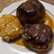 ヒメ日記 2025/09/06 20:15 投稿 三原 さゆり ベストマダム