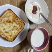 ヒメ日記 2025/09/07 06:15 投稿 三原 さゆり ベストマダム