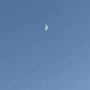 ヒメ日記 2025/09/07 08:15 投稿 三原 さゆり ベストマダム