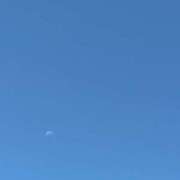 ヒメ日記 2025/09/08 08:15 投稿 三原 さゆり ベストマダム