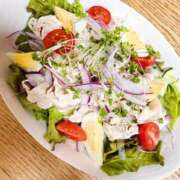 ヒメ日記 2025/09/08 20:15 投稿 三原 さゆり ベストマダム