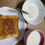 ヒメ日記 2025/09/09 06:15 投稿 三原 さゆり ベストマダム