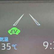 ヒメ日記 2025/09/09 09:36 投稿 三原 さゆり ベストマダム