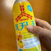 ヒメ日記 2025/09/09 10:30 投稿 三原 さゆり ベストマダム