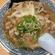 ヒメ日記 2025/09/09 12:15 投稿 三原 さゆり ベストマダム