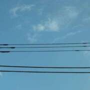 ヒメ日記 2025/09/09 15:15 投稿 三原 さゆり ベストマダム