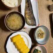 ヒメ日記 2025/09/09 20:15 投稿 三原 さゆり ベストマダム