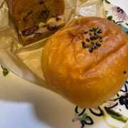 ヒメ日記 2025/09/10 06:15 投稿 三原 さゆり ベストマダム