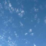 ヒメ日記 2025/09/10 08:15 投稿 三原 さゆり ベストマダム