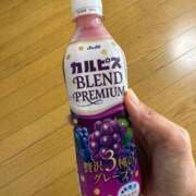 ヒメ日記 2025/09/10 10:30 投稿 三原 さゆり ベストマダム