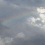 ヒメ日記 2025/09/10 16:31 投稿 三原 さゆり ベストマダム