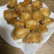 ヒメ日記 2025/09/10 20:15 投稿 三原 さゆり ベストマダム