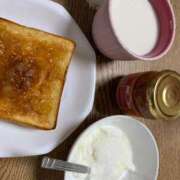 ヒメ日記 2025/09/11 06:15 投稿 三原 さゆり ベストマダム