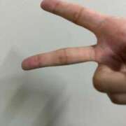 ヒメ日記 2025/09/11 09:45 投稿 三原 さゆり ベストマダム