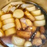 ヒメ日記 2025/09/11 20:15 投稿 三原 さゆり ベストマダム