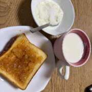 ヒメ日記 2025/09/12 06:15 投稿 三原 さゆり ベストマダム