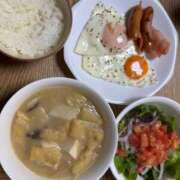 ヒメ日記 2025/09/12 12:16 投稿 三原 さゆり ベストマダム