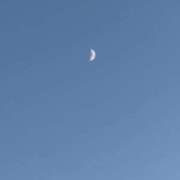 ヒメ日記 2025/09/12 15:15 投稿 三原 さゆり ベストマダム