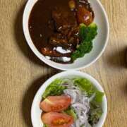 ヒメ日記 2025/09/12 20:15 投稿 三原 さゆり ベストマダム