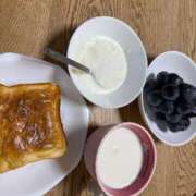 ヒメ日記 2025/09/13 06:30 投稿 三原 さゆり ベストマダム