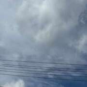 ヒメ日記 2025/09/13 08:15 投稿 三原 さゆり ベストマダム