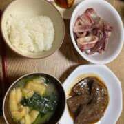 ヒメ日記 2025/09/13 20:15 投稿 三原 さゆり ベストマダム