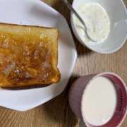 ヒメ日記 2025/09/14 06:30 投稿 三原 さゆり ベストマダム