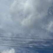 ヒメ日記 2025/09/14 15:15 投稿 三原 さゆり ベストマダム